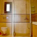 With Sea Views In A Gated Complex Villa *