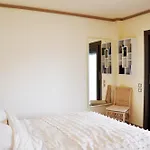 With Sea Views In A Gated Complex Villa *