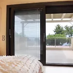 With Sea Views In A Gated Complex *