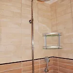 With Sea Views In A Gated Complex Villa