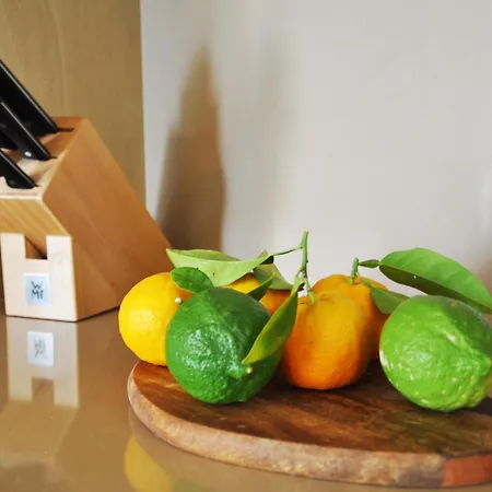 With Sea Views In A Gated Complex Вилла