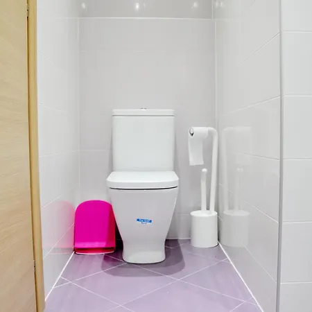 With Sea Views In A Gated Complex Криопиги