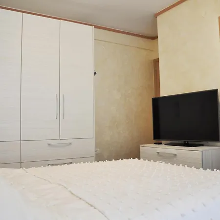 With Sea Views In A Gated Complex Вилла