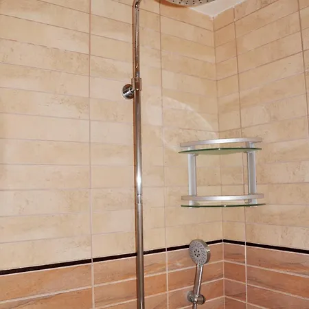 With Sea Views In A Gated Complex Вилла