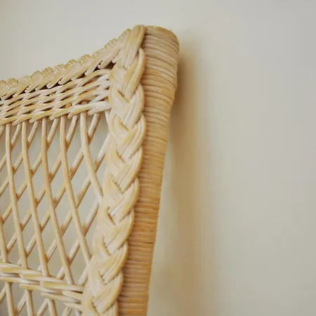 With Sea Views In A Gated Complex Kryopigi