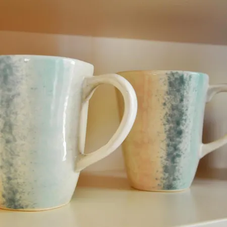 With Sea Views In A Gated Complex Kryopigi